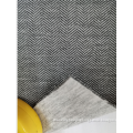 /msite/products/detail/productid/58633098/id/683951.html